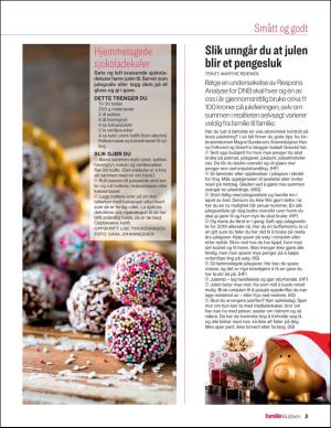 aftenbladet_bilag-20181121_000_00_00_003.pdf