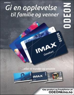 aftenbladet_bilag-20181121_000_00_00_004.pdf