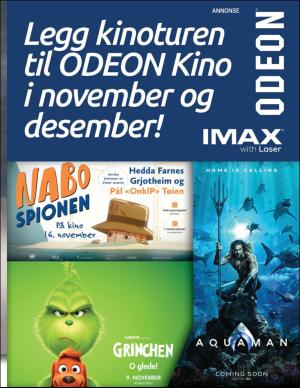 aftenbladet_bilag-20181121_000_00_00_005.pdf