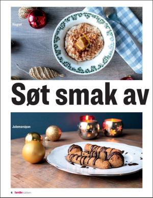 aftenbladet_bilag-20181121_000_00_00_006.pdf