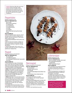 aftenbladet_bilag-20181121_000_00_00_008.pdf