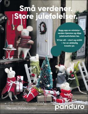 aftenbladet_bilag-20181121_000_00_00_009.pdf