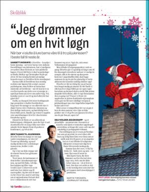 aftenbladet_bilag-20181121_000_00_00_010.pdf
