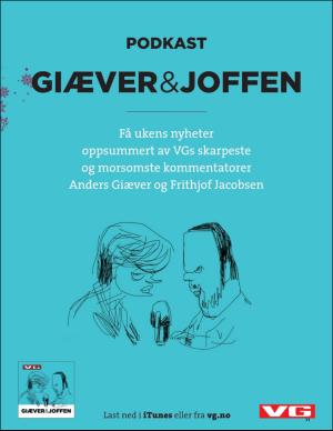aftenbladet_bilag-20181121_000_00_00_011.pdf