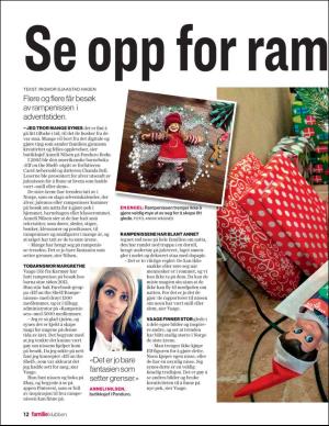 aftenbladet_bilag-20181121_000_00_00_012.pdf