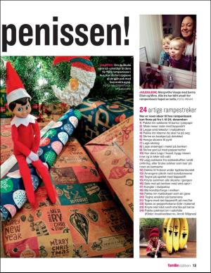 aftenbladet_bilag-20181121_000_00_00_013.pdf