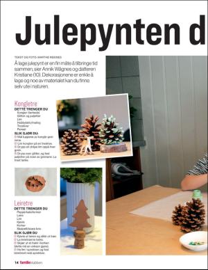 aftenbladet_bilag-20181121_000_00_00_014.pdf