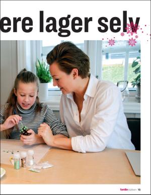 aftenbladet_bilag-20181121_000_00_00_015.pdf