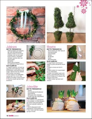 aftenbladet_bilag-20181121_000_00_00_016.pdf