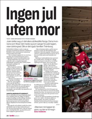 aftenbladet_bilag-20181121_000_00_00_020.pdf