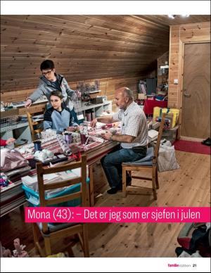 aftenbladet_bilag-20181121_000_00_00_021.pdf