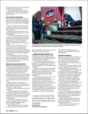 aftenbladet_bilag-20181121_000_00_00_022.pdf
