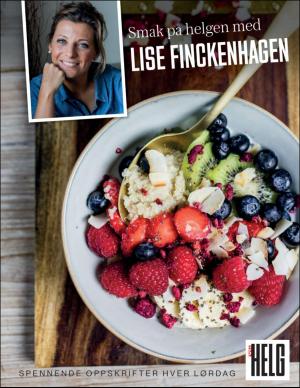 aftenbladet_bilag-20181121_000_00_00_023.pdf