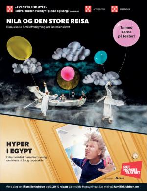 aftenbladet_bilag-20181121_000_00_00_024.pdf