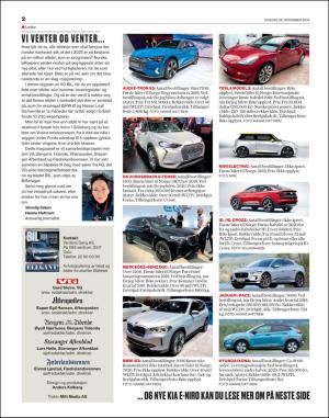 aftenbladet_bilag-20181128_000_00_00_002.pdf