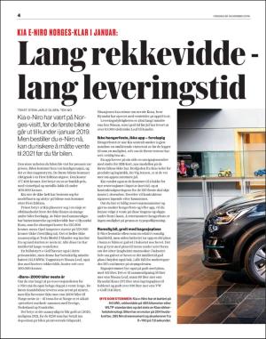 aftenbladet_bilag-20181128_000_00_00_004.pdf