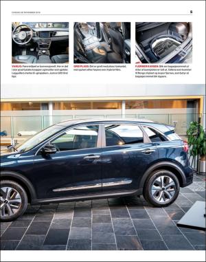 aftenbladet_bilag-20181128_000_00_00_005.pdf