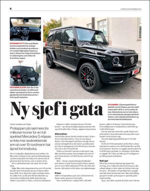 aftenbladet_bilag-20181128_000_00_00_006.pdf