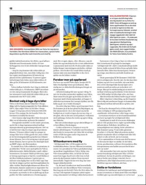 aftenbladet_bilag-20181128_000_00_00_012.pdf