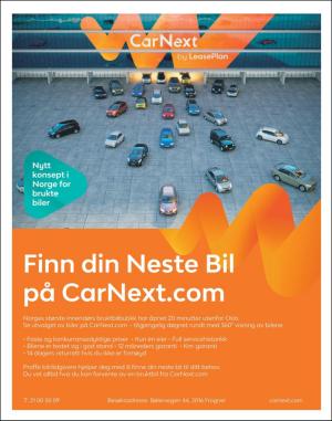 aftenbladet_bilag-20181128_000_00_00_013.pdf