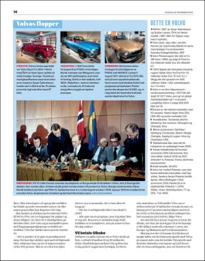 aftenbladet_bilag-20181128_000_00_00_014.pdf