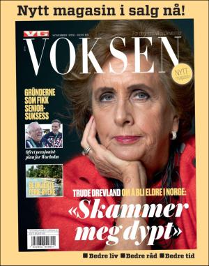 aftenbladet_bilag-20181128_000_00_00_015.pdf