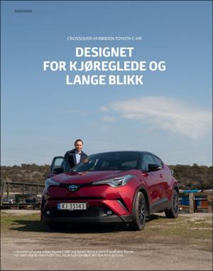 aftenbladet_bilag-20181128_000_00_00_016.pdf