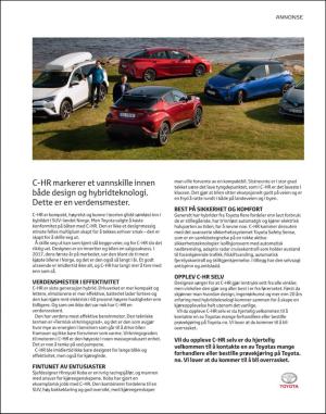 aftenbladet_bilag-20181128_000_00_00_017.pdf