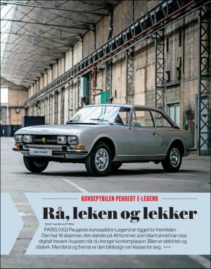 aftenbladet_bilag-20181128_000_00_00_019.pdf
