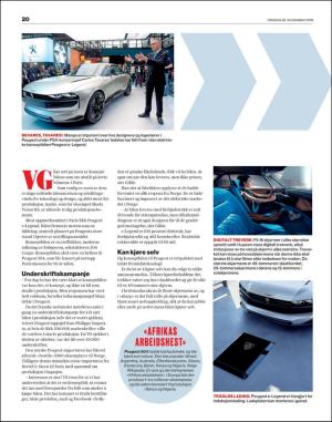 aftenbladet_bilag-20181128_000_00_00_020.pdf
