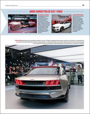 aftenbladet_bilag-20181128_000_00_00_021.pdf