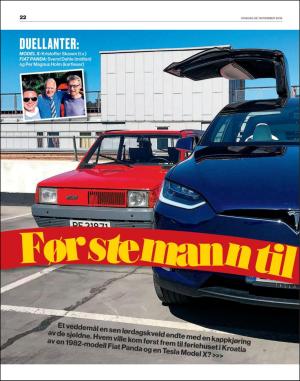 aftenbladet_bilag-20181128_000_00_00_022.pdf