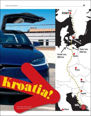aftenbladet_bilag-20181128_000_00_00_023.pdf