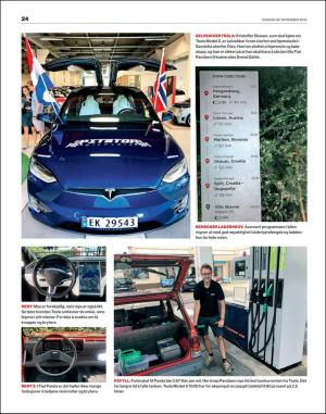 aftenbladet_bilag-20181128_000_00_00_024.pdf