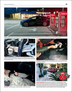 aftenbladet_bilag-20181128_000_00_00_025.pdf