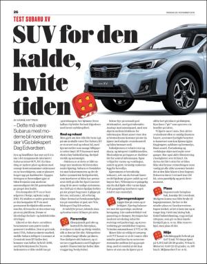 aftenbladet_bilag-20181128_000_00_00_026.pdf