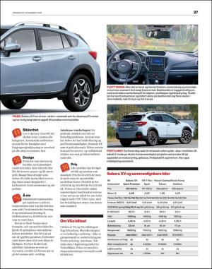 aftenbladet_bilag-20181128_000_00_00_027.pdf