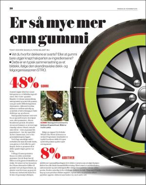 aftenbladet_bilag-20181128_000_00_00_028.pdf