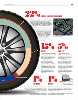 aftenbladet_bilag-20181128_000_00_00_029.pdf