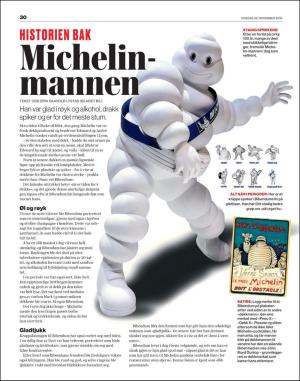 aftenbladet_bilag-20181128_000_00_00_030.pdf