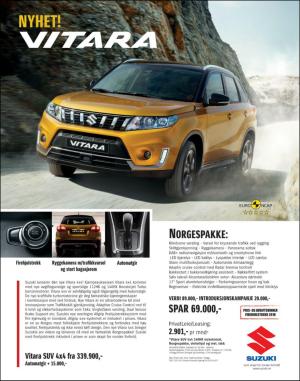 aftenbladet_bilag-20181128_000_00_00_031.pdf