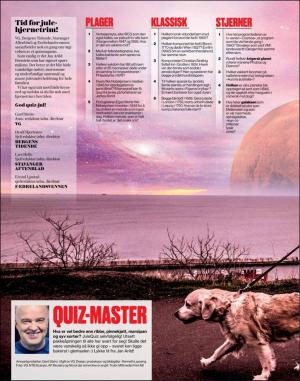 aftenbladet_bilag-20181220_000_00_00_002.pdf