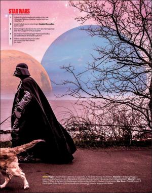 aftenbladet_bilag-20181220_000_00_00_003.pdf