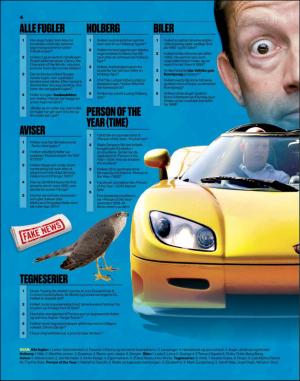 aftenbladet_bilag-20181220_000_00_00_004.pdf
