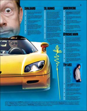 aftenbladet_bilag-20181220_000_00_00_005.pdf