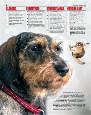 aftenbladet_bilag-20181220_000_00_00_008.pdf