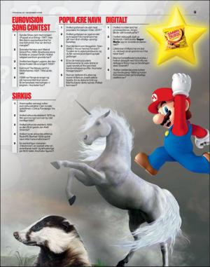 aftenbladet_bilag-20181220_000_00_00_009.pdf