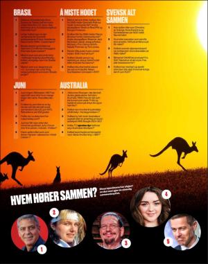 aftenbladet_bilag-20181220_000_00_00_010.pdf