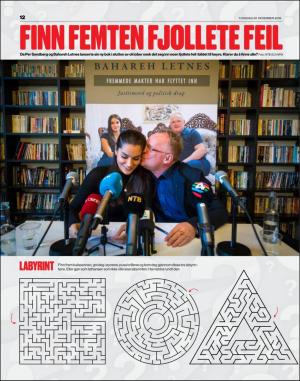 aftenbladet_bilag-20181220_000_00_00_012.pdf