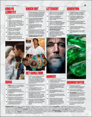 aftenbladet_bilag-20181220_000_00_00_015.pdf